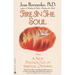 Fire in the Soul: A New Psychology of Spiritual Optimism