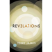 Revelations