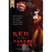 Red is the Darkest Color: a Pussy Katnip novel