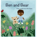 Ben and Bear