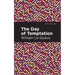 The Day of Temptation