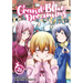 Grand Blue Dreaming 21