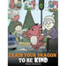 Train Your Dragon To Be Kind: A Dragon Book To Teach Children About Kindness. A Cute Children Story To Teach Kids To Be Kind, Caring, Giving And Thoug