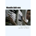 Moodle Addons: Extending your Moodle site with Community Addons