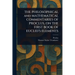 THE PHILOSOPHICAL and MATHEMATICAL COMMENTARIES OF PROCLUS, ON THE FIRST BOOK OF EUCLID'S ELEMENTS