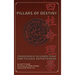Pillars of Destiny, Foundations in the Chinese Zodiac for Psychic Entertainers