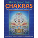 Awakening the Chakras: The Seven Energy Centers in Your Daily Life