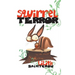 Squirrelterror
