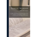 Phallic Worship: An Outline of the Worship of the Generative Organs, as Being, or as Representing, the Divine Creator, With Suggestions