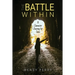 The Battle Within