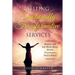 Selling Emotionally Transformative Services: Business and Self-Worth Advice Holistic Practitioners Need to Know