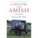 A History of the Amish