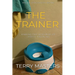 The Trainer: An ABDL/Femdom story