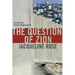Question Of Zion