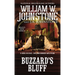 Buzzard's Bluff
