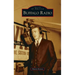 Buffalo Radio