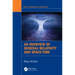 An Overview of General Relativity and Space-Time