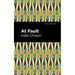 At Fault