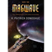 Magwave
