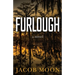 Furlough