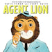Agent Lion