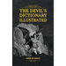 The Devil's Dictionary Illustrated
