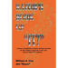 Razor's Book of It?