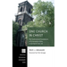 One Church in Christ: The Confessional Foundations of Ecclesiastical Unity in Karl Barth 1921-38