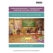 Food Sovereignty, Agroecology and Biocultural Diversity: Constructing and contesting knowledge