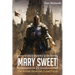 Chief Inspector Mary Sweet and The Great Scottish Land Grab