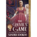 The Devil's Game