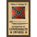 Handbook of Confederate Swords