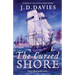 The Cursed Shore