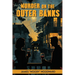 Murder On the Outer Banks