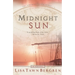 Midnight Sun