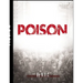 Poison