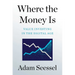Where the Money Is: Value Investing in the Digital Age
