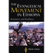 The Evangelical Movement in Ethiopia: Resistance and Resilience