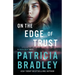 On the Edge of Trust: A Logan Point Novel