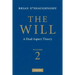 The Will