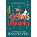 My eX-MAS Emergency