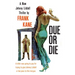 Due or Die