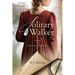 Solitary Walker: A Novel of Mary Wollstonecraft