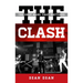 The Clash: The Only Band That Mattered