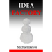 Idea Factory