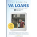 The Book on VA Loans: An Essential Guide to Maximizing Your Home Loan Benefits