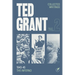 The Writings of Ted Grant, Volume 2: 1943-45: The Inferno