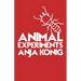 Animal Experiments