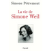 La Vie de Simone Weil
