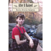 After It Rained: Memoirs from the Prairies to Bryn Athyn, PA